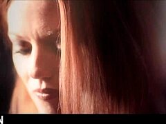 I Loves Sensual Lesbian Sexs With Big Tits Milfs