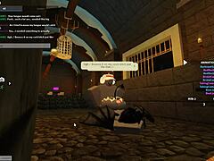 fuck my ass hard, whore