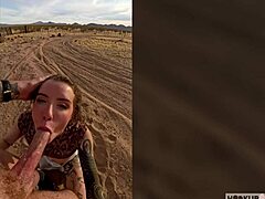 uh, blonde whore eden ivy meets bryan gozzling for some nasty anal.. yeah, blowjob and doggystyle too