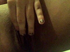 Masturbating really good, but is it as good as with a partner?