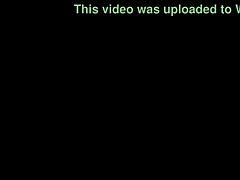 im gonna pop halloweens virgins cherry wit my big coc and creampie her tight pussy