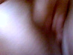 Peruvian adventure captured on August 21, 2016.