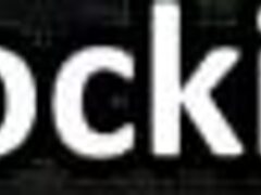 brunette with big tits gives sloppy deepthroat then squirts while getting hammered hard.