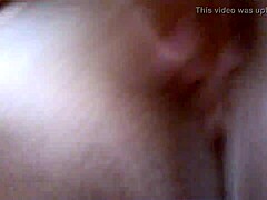 Peruvian adventure captured on August 21, 2016.