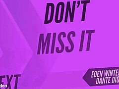 stepmom lives out forbidden fantasy getting fucked hard by dantediggz's monster bbc