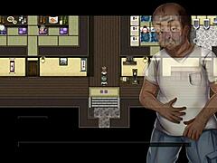 Playing scars of summer part 1 in spanish