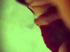 i'm so horny honey, let's get naked and ride cowgirl style