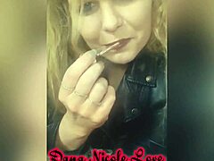 Are you enjoying the night?