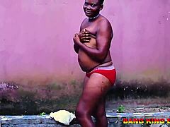 Hardcore sex in local bathroom with sweet elastic pussy