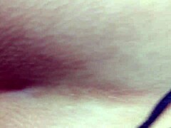 Want to see my tight vagina?