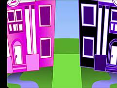 Sigma Battles Omega In Round Two!