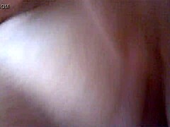 Peruvian adventure captured on August 21, 2016.