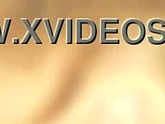 Clitoral Suction with Bound Massage Leading to Squirting Orgasm from Toys