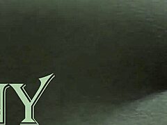 Oops! I Fucked My Mother-In-Law While She Napped!