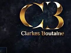 Oh, christy evansx amorzinho trailer... wait, that's the curvy amateur with shaved body in homemade interracial.