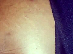 Milf Sucks Monster Cock Before Intense Fucking