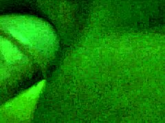 Oops! I Fucked My Mother-In-Law While She Napped!