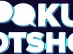 Lana Reign Lets Internet Guy Fuck Her Ass 😏