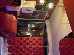 Bold Transando Com O Amiguinho Que Conheci Na Festa Spits Juicy Creampie From Huge Monster Milk Fetish