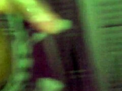 latina bbw chats about her casual day with a friend