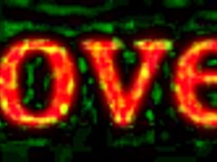 Slutty milf deepthroats cock so good in POV, licking balls like a pro! 😏👅