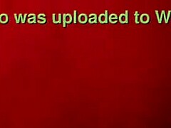 gordita en motel 😊