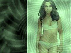 erotic hypnosis session with mistress lisa on repeat and obey.