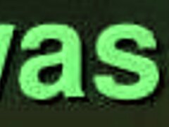 Zonkpunch audio experience