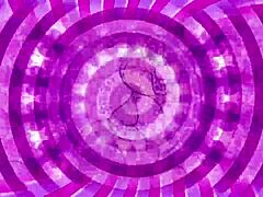 Locktober 2024 sissy training teaser