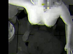 Latina wife gets creampied in interview.