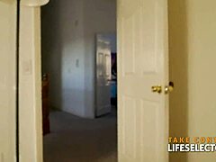 Having Fun With Valentina Nappi & Karma Rx