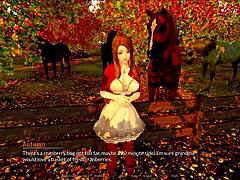 harem hotel 235 game adventure unfolds in luxurious hotel setting