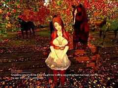 harem hotel 235 game adventure unfolds in luxurious hotel setting