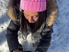 Blonde Playboy Model In Florida Gets Dicked Down By Huge BBC And Squirts!