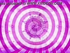 Locktober 2024 sissy training teaser