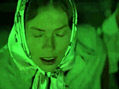 Hey, teacher caught student fucking, so sexy! 😏