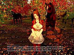 harem hotel 235 game adventure unfolds in luxurious hotel setting