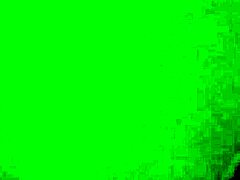 hard dick brings pure joy to our eager chick today