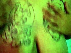 Want to see me use toys on my natural tits alone?