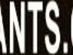 Stunning Black Teen Nicole Kitt Suggests Making Lewd Film With Stepbrother 😈