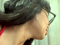 Teen loses phone, intimate videos for girlfriend leak online.