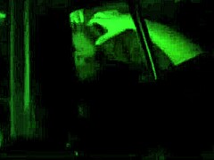 Hey, teacher caught student fucking, so sexy! 😏