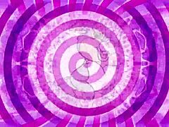 Locktober 2024 sissy training teaser