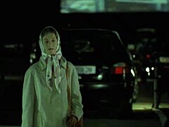 Hey, teacher caught student fucking, so sexy! 😏