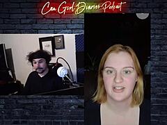 Kinky chef shares best advice for cam modeling. Tricked amateurs join.