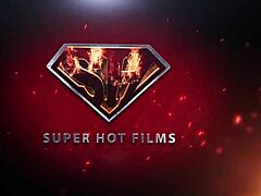 Homemade collection features teen 18+ with poizon ivy and don whoe