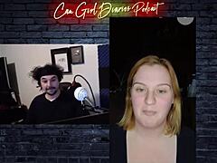 Kinky chef shares best advice for cam modeling. Tricked amateurs join.