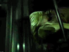 Hey, teacher caught student fucking, so sexy! 😏