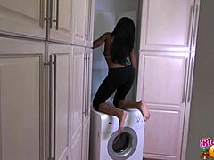 reality kings kiss hardcore scene