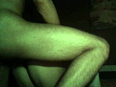 young fucks argentinian milf